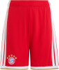 adidas FC Bayern 26/27 Heim Fußballshorts