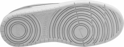 Nike Court Borough Low 2 Freizeitschuhe