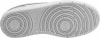 Nike Court Borough Low 2 Freizeitschuhe