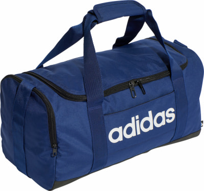adidas Linear Duffel M Sporttasche adidas Linear Duffel M Sporttasche