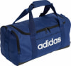 adidas Linear Duffel M Sporttasche