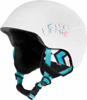 B-Lieve Skihelm