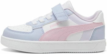 Puma Caven 2.0 Block AC boty 