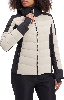 McKINLEY Safine Sarina II AB 10.10 Skijacke mit Kapuze