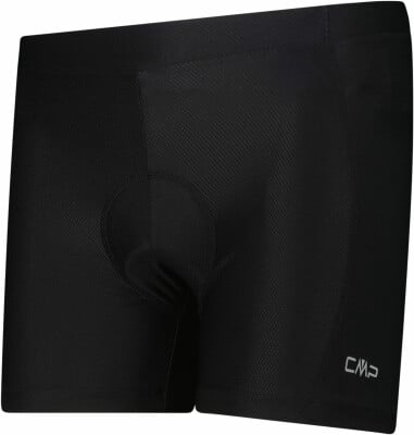 CMP Bike Underwear Radunterhose