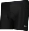 CMP Bike Underwear Radunterhose