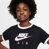 Nike Air T-Shirt