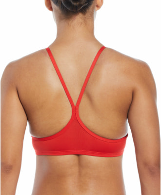 Nike Bikini-Set