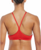 Nike Bikini-Set