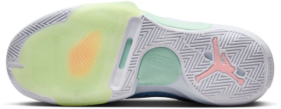 Nike Jordan One Take 5 Basketballschuhe