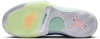Nike Jordan One Take 5 Basketballschuhe