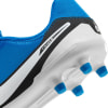 Nike Tiempo Legend 10 Academy FG/MG, detské kopačky so štupľami