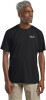 Jack Wolfskin Delgami T-Shirt