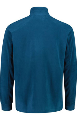 CMP Man Jacket Pán.flís.bunda Arctic Fleece CMP Man Jacket Pán.flís.bunda Arctic Fleece