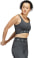 Aeroknit Light-Support Sport-BH