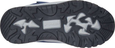 McKINLEY Maine Mid AQB Winterschuhe