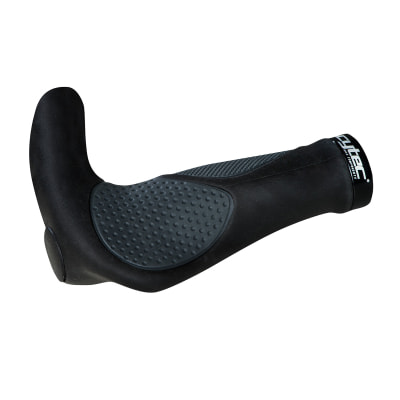 Cytec ERGO markolat GEL, 130 mm zárt vég