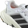adidas Terrex Freehiker SL GTX Outdoorschuhe
