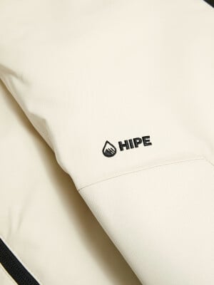 Peak Performance Shred Skihose