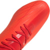 adidas X Speedflow.2 FG férfi stoplis cipő