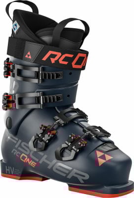Fischer RC One 11.0 Skischuhe