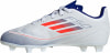 adidas F50 Club FxG Fußballschuhe