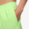 Stride 5" Laufshorts
