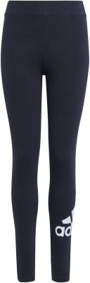 adidas Essentials Big Logo Tights