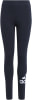 adidas Essentials Big Logo Tights
