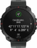 Polar Grit X2 Pro Multisport Smartwatch