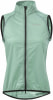Löffler Zip-Off Jacke Windjacke