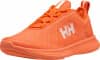 Helly Hansen Supalight női szabadidőcipő