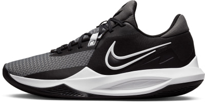 Nike Basketbalová obuv Nike Basketbalová obuv