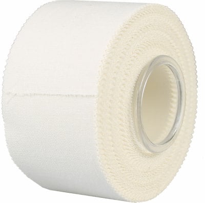 Jou Sport Tape