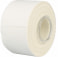 JOU-Sport Sport Tape 3,80 cm x 10 m reisbar