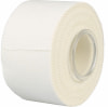 Jou Sport Tape