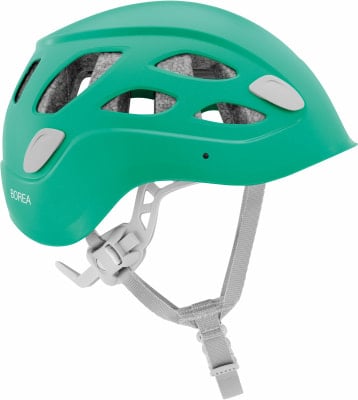 Petzl Borea Kletterhelm