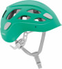 Petzl Borea Kletterhelm