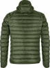 Montura Breeze Daunenjacke mit Kapuze
