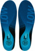 Sidas 3-Feet Run Protect Low Einlagesohlen