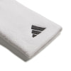 adidas WB L Schweißband