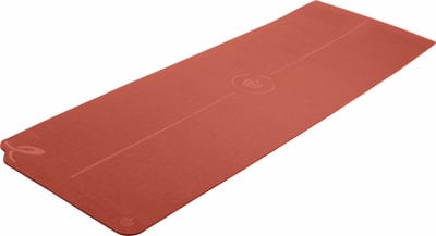 Energetics Eco Friendly Yogamatte