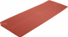 Energetics Eco Friendly Yogamatte