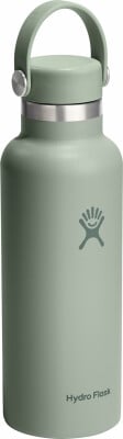 Hydro Flask Hydro Flask 18 OZ Standard Flex Cap Trinkflasche