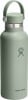 Hydro Flask Hydro Flask 18 OZ Standard Flex Cap Trinkflasche