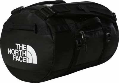 The North Face THE NORTH FACE Base Camp Duffle Travelbag