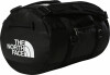 The North Face THE NORTH FACE Base Camp Duffle Travelbag