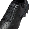 Nike Legend 10 Elite FG Fußballschuhe