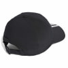 adidas 3-Streifen AEROREADY Kappe
