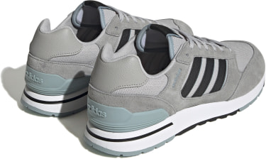 RUN 80s férfi szabadidőcipő